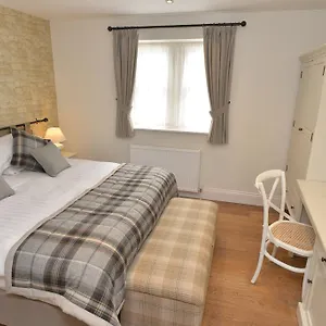 Inn The Woolly Sheep Skipton