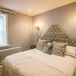 Hotel The Coach & Horses Bolton by Bowland