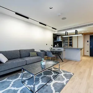  Apartment Amazing With Incredible Views