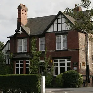 Guest house Eskdale Sale